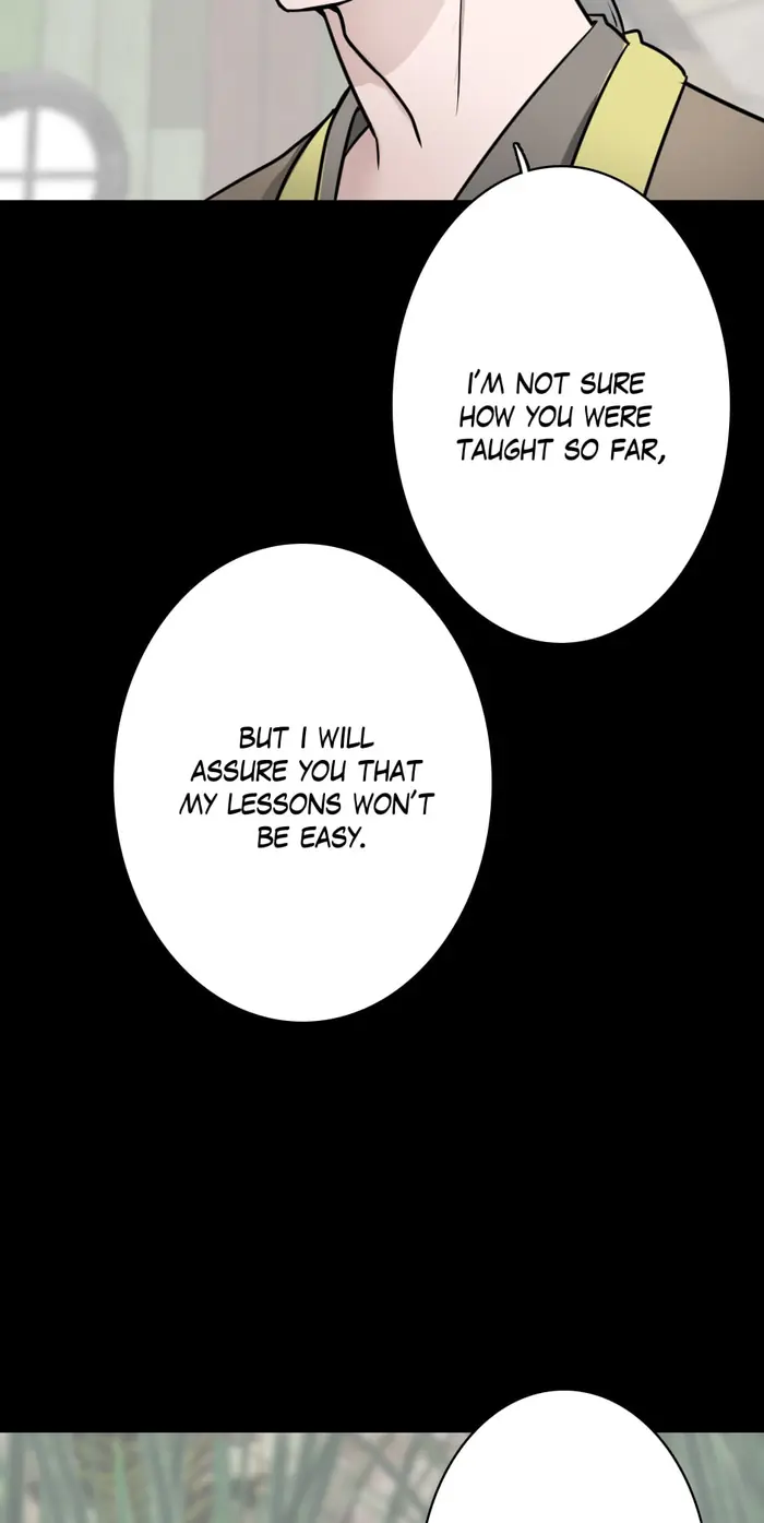 The Beginning After the End Chapter 25 image 53_optimized